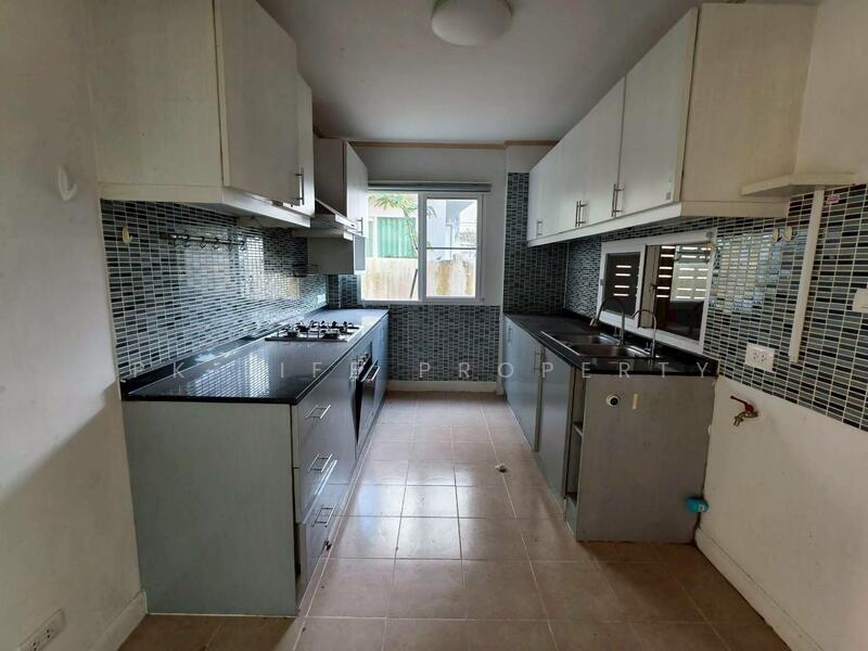 ขาย - 2S0222 This house for sale 5,890,000 baht 3 bedroom 3 bathroom at cherngtalay, ภูเก็ต