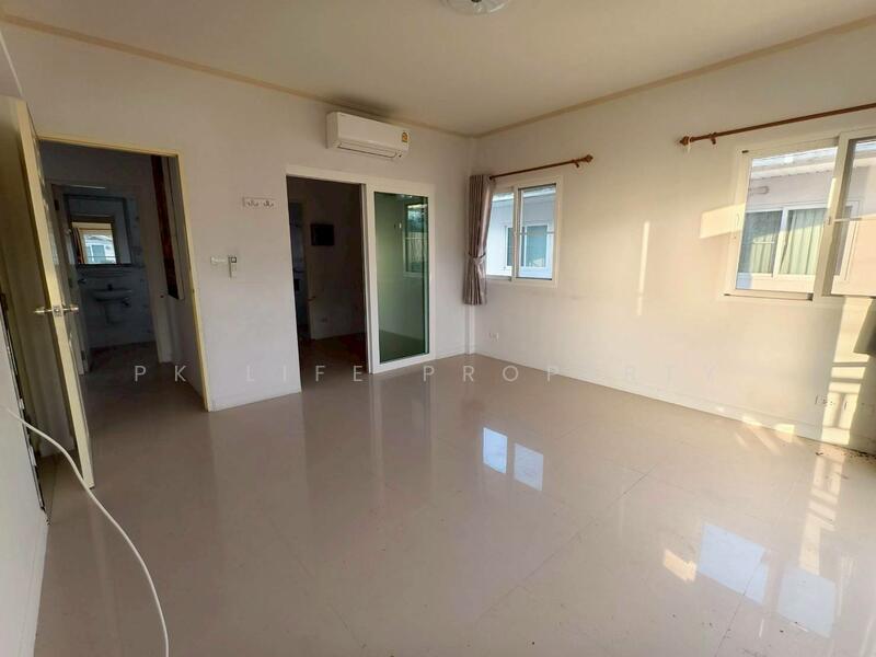 ขาย - 2S0222 This house for sale 5,890,000 baht 3 bedroom 3 bathroom at cherngtalay, ภูเก็ต