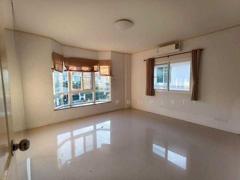 ขาย - 2S0222 This house for sale 5,890,000 baht 3 bedroom 3 bathroom at cherngtalay, ภูเก็ต