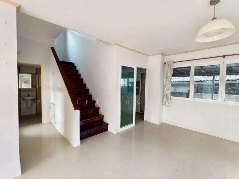 ขาย - 2S0222 This house for sale 5,890,000 baht 3 bedroom 3 bathroom at cherngtalay, ภูเก็ต