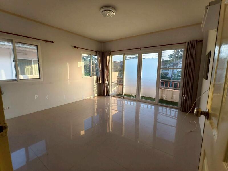 ขาย - 2S0222 This house for sale 5,890,000 baht 3 bedroom 3 bathroom at cherngtalay, ภูเก็ต