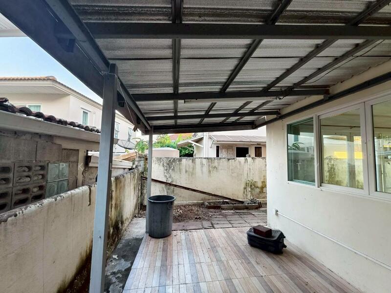 ขาย - 2S0222 This house for sale 5,890,000 baht 3 bedroom 3 bathroom at cherngtalay, ภูเก็ต