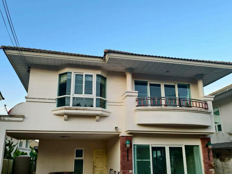 ขาย - 2S0222 This house for sale 5,890,000 baht 3 bedroom 3 bathroom at cherngtalay, ภูเก็ต