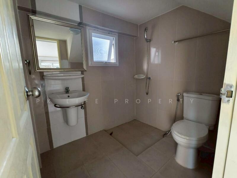 ขาย - 2S0222 This house for sale 5,890,000 baht 3 bedroom 3 bathroom at cherngtalay, ภูเก็ต