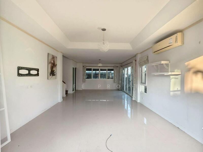 ขาย - 2S0222 This house for sale 5,890,000 baht 3 bedroom 3 bathroom at cherngtalay, ภูเก็ต