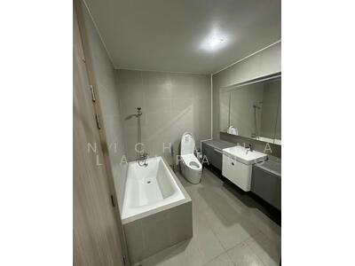 For Rent - Noble Ploenchit, Bangkok