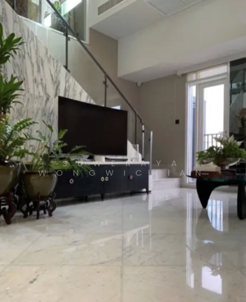 ขาย - Maestro 01 Sathorn-Yenakat : มาเอสโตร 01 สาทร-เย็นอากาศ, กรุงเทพ