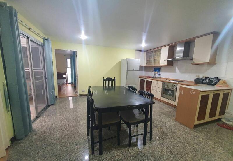 ให้เช่า - The Prime Suites : เดอะ ไพร์ม สวีท, กรุงเทพ