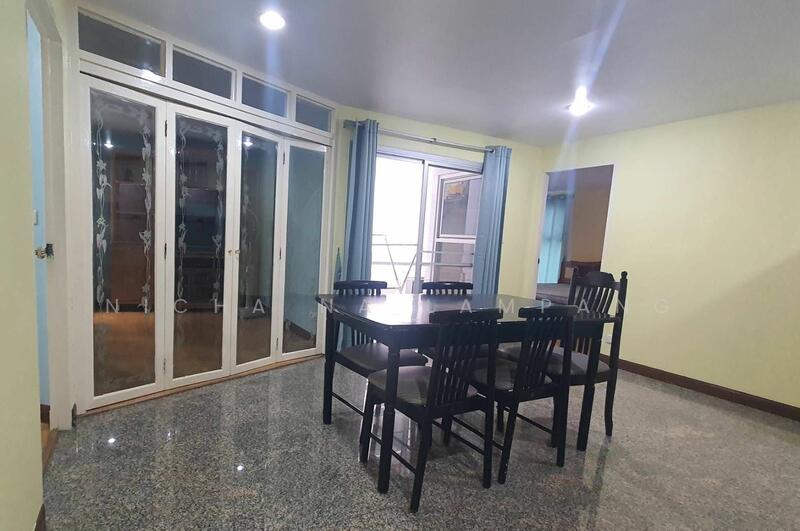 ให้เช่า - The Prime Suites : เดอะ ไพร์ม สวีท, กรุงเทพ