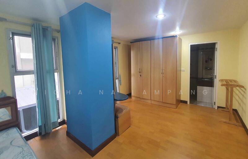 ให้เช่า - The Prime Suites : เดอะ ไพร์ม สวีท, กรุงเทพ