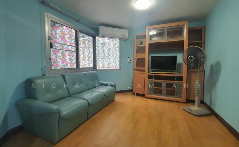 ให้เช่า - The Prime Suites : เดอะ ไพร์ม สวีท, กรุงเทพ