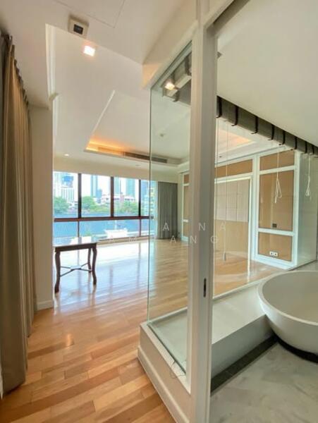 ให้เช่า - The Marvel Residence : มาร์เวล เรสซิเดนส์ ทองหล่อ 5, กรุงเทพ