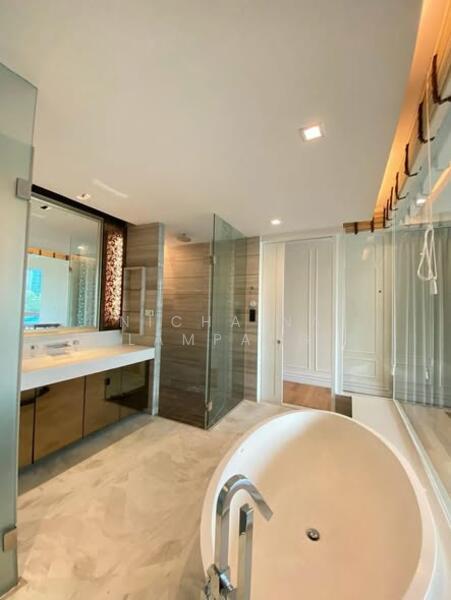 ให้เช่า - The Marvel Residence : มาร์เวล เรสซิเดนส์ ทองหล่อ 5, กรุงเทพ