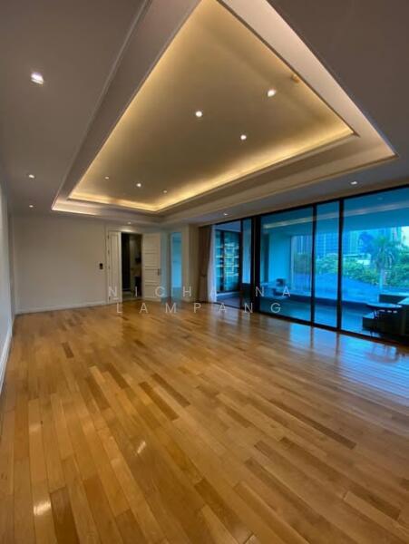 ให้เช่า - The Marvel Residence : มาร์เวล เรสซิเดนส์ ทองหล่อ 5, กรุงเทพ