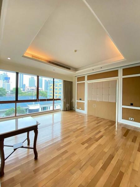 ให้เช่า - The Marvel Residence : มาร์เวล เรสซิเดนส์ ทองหล่อ 5, กรุงเทพ