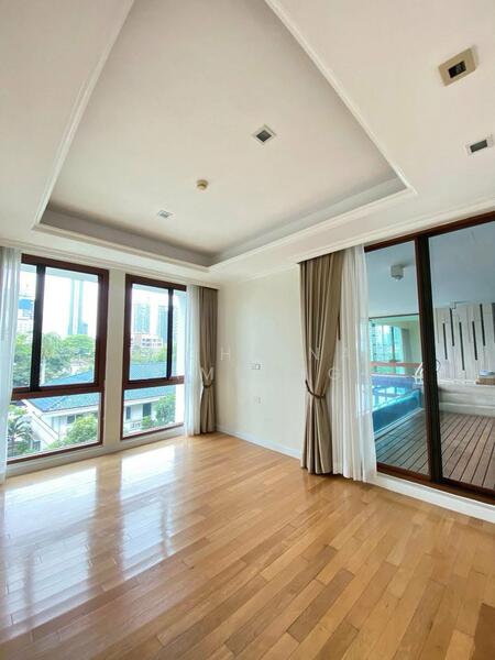 ให้เช่า - The Marvel Residence : มาร์เวล เรสซิเดนส์ ทองหล่อ 5, กรุงเทพ