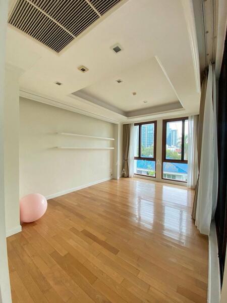 ให้เช่า - The Marvel Residence : มาร์เวล เรสซิเดนส์ ทองหล่อ 5, กรุงเทพ