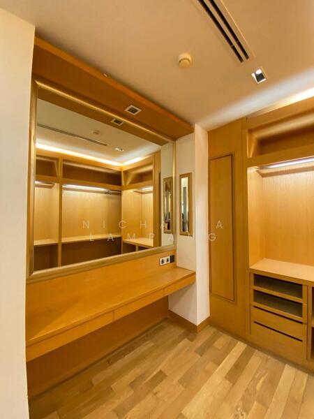 ให้เช่า - The Marvel Residence : มาร์เวล เรสซิเดนส์ ทองหล่อ 5, กรุงเทพ