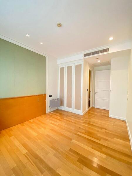 ให้เช่า - The Marvel Residence : มาร์เวล เรสซิเดนส์ ทองหล่อ 5, กรุงเทพ