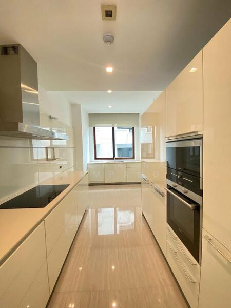 ให้เช่า - The Marvel Residence : มาร์เวล เรสซิเดนส์ ทองหล่อ 5, กรุงเทพ