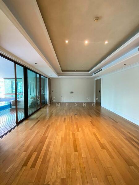 ให้เช่า - The Marvel Residence : มาร์เวล เรสซิเดนส์ ทองหล่อ 5, กรุงเทพ