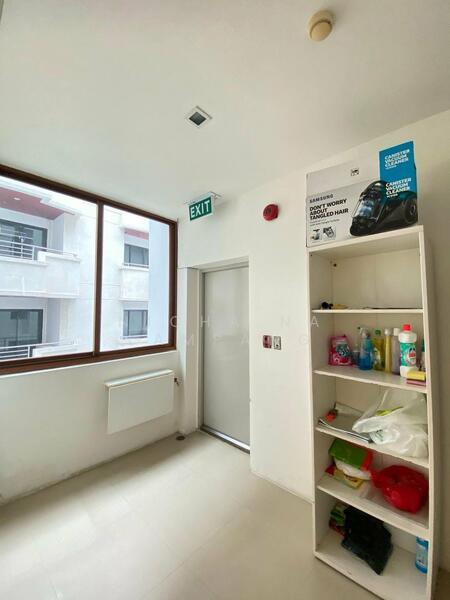 ให้เช่า - The Marvel Residence : มาร์เวล เรสซิเดนส์ ทองหล่อ 5, กรุงเทพ