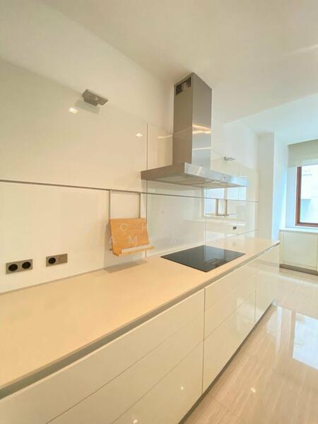 ให้เช่า - The Marvel Residence : มาร์เวล เรสซิเดนส์ ทองหล่อ 5, กรุงเทพ