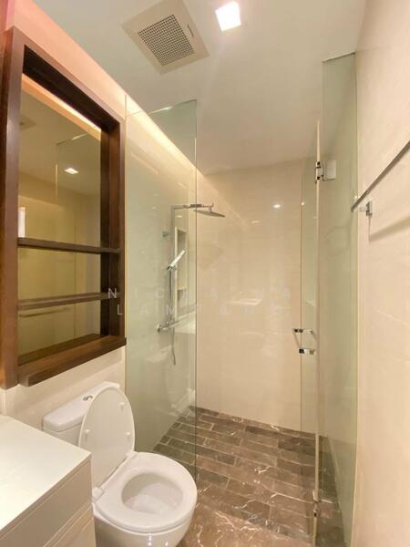 ให้เช่า - The Marvel Residence : มาร์เวล เรสซิเดนส์ ทองหล่อ 5, กรุงเทพ