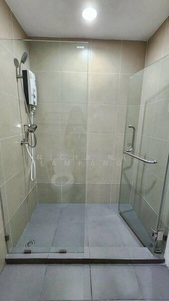 ให้เช่า - Whizdom Punnawithi Station : วิสซ์ดอม ปุณณวิถี สเตชั่น, กรุงเทพ