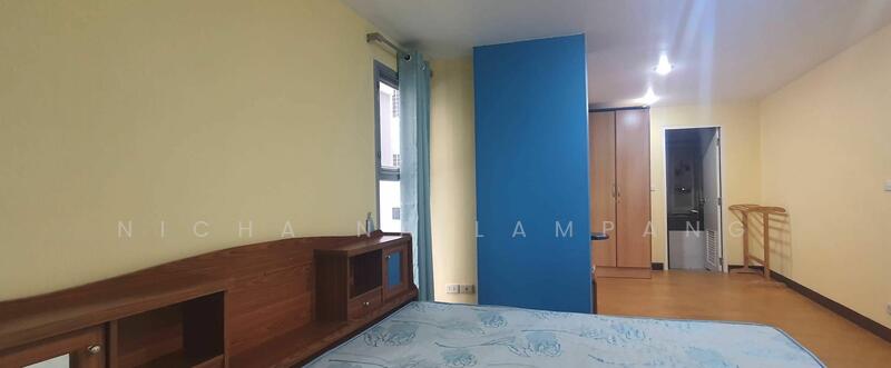 ขาย - The Prime Suites : เดอะ ไพร์ม สวีท, กรุงเทพ