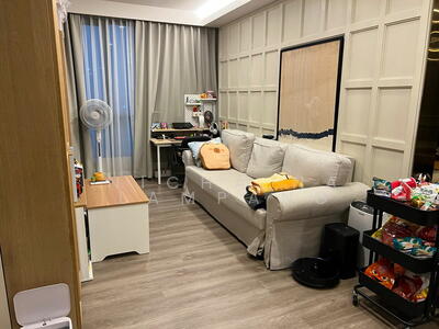 ขาย - Very Lasalle : เวรี่ ลาซาล, กรุงเทพ