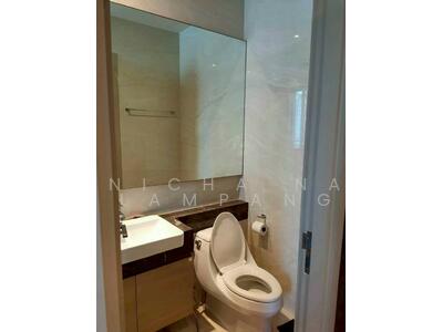 ขาย - ASHTON Silom : แอชตัน สีลม, กรุงเทพ