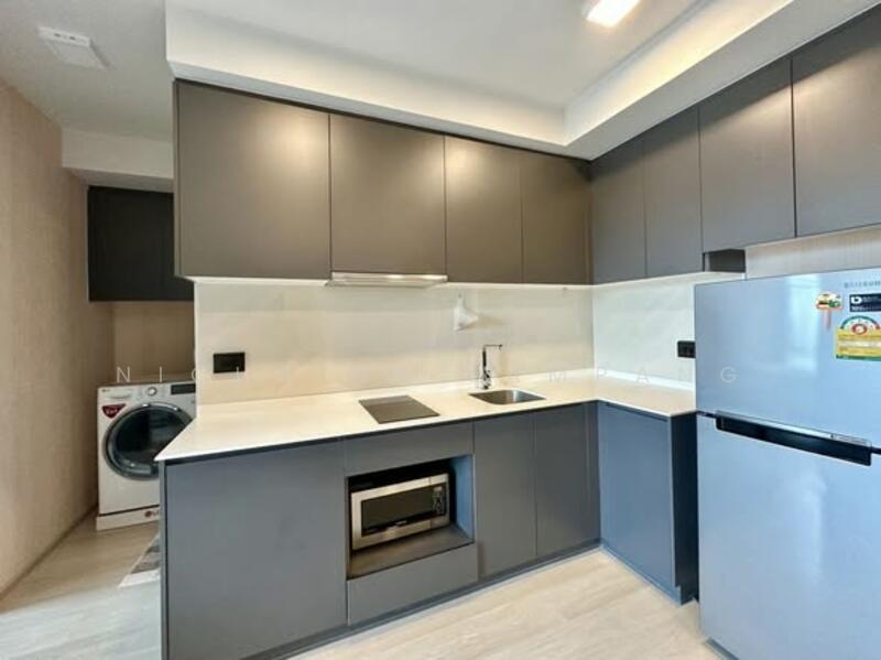 ขาย - Venio Sukhumvit 10 : เวนิโอ สุขุมวิท 10, กรุงเทพ