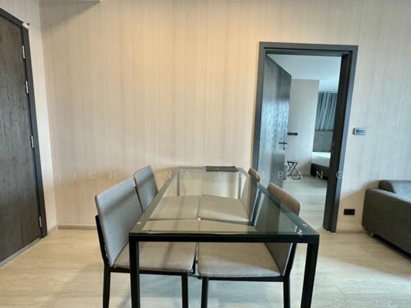 ขาย - Venio Sukhumvit 10 : เวนิโอ สุขุมวิท 10, กรุงเทพ