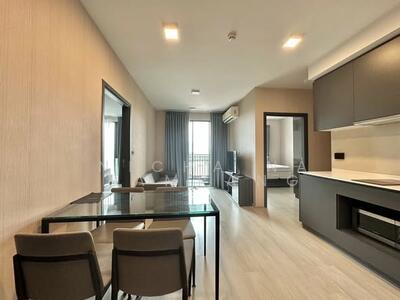 ขาย - Venio Sukhumvit 10 : เวนิโอ สุขุมวิท 10, กรุงเทพ