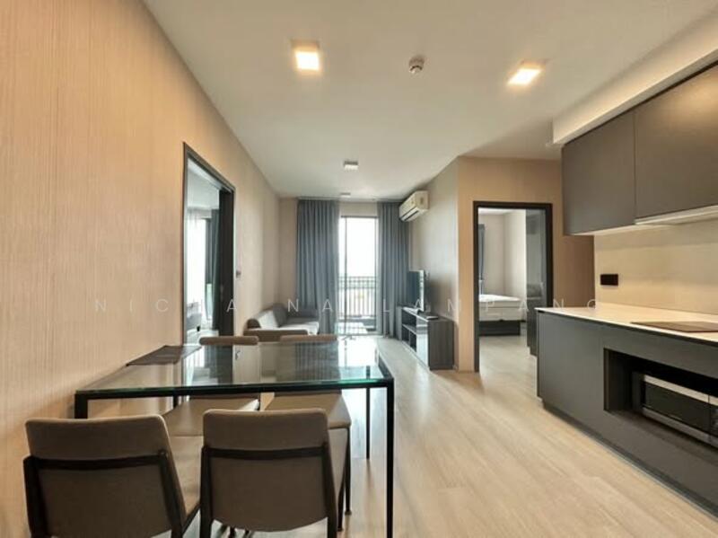 ขาย - Venio Sukhumvit 10 : เวนิโอ สุขุมวิท 10, กรุงเทพ