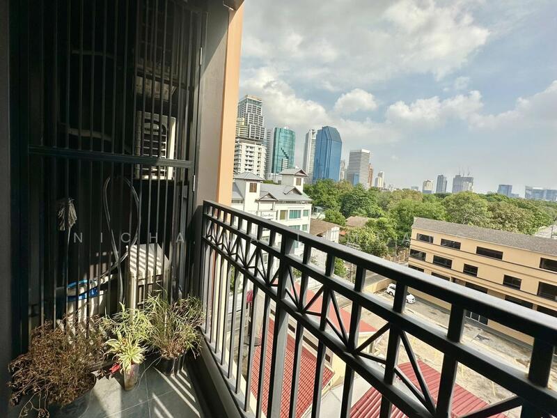 ขาย - Venio Sukhumvit 10 : เวนิโอ สุขุมวิท 10, กรุงเทพ