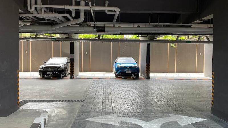 ขาย - Venio Sukhumvit 10 : เวนิโอ สุขุมวิท 10, กรุงเทพ