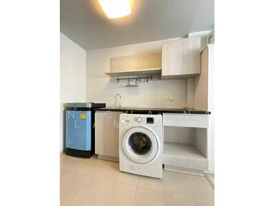 ขาย - Aspire Wutthakat : แอสปาย วุฒากาศ, กรุงเทพ