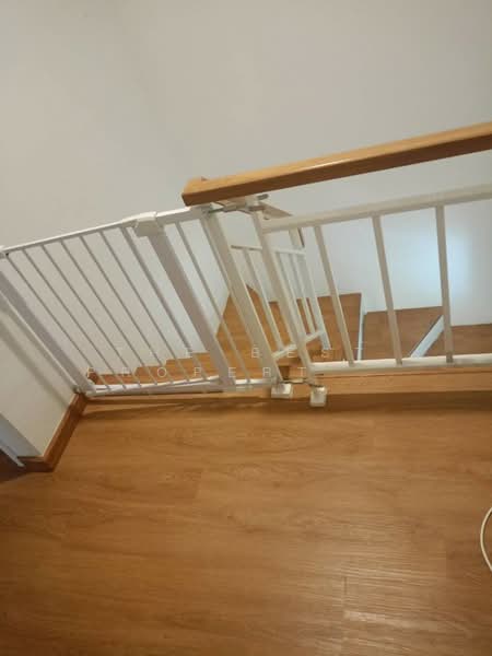 ลุมพินี ทาวน์วิลล์ พหลโยธิน-สะพานใหม่ (Lumpini Town Ville Paholyothin-Sapanmai), Bangkok, Khlong Tanon, Sai Mai, Bangkok, 3 Bedrooms, 50 sqm, Townhouse For Sale, by The Best Property ไหม, 60234765 - DDproperty.com