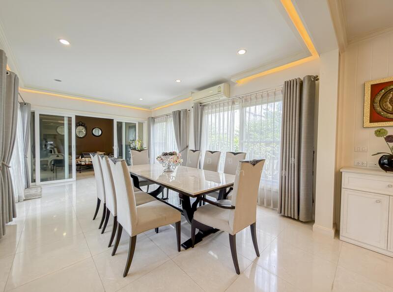 ขาย - Laddarom Ratchapruek Rattanathibet 2 : ลัดดารมย์ ราชพฤกษ์ – รัตนาธิเบศร์ 2, นนทบุรี