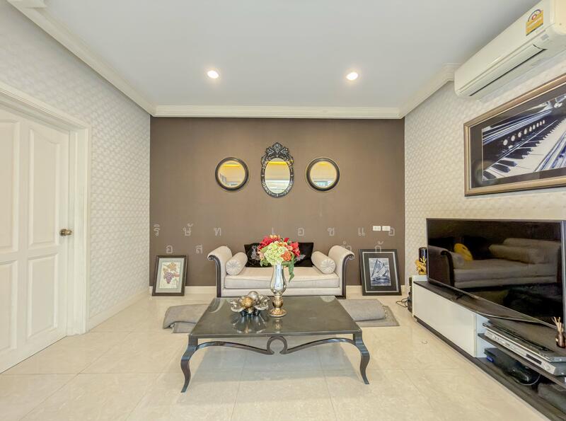 ขาย - Laddarom Ratchapruek Rattanathibet 2 : ลัดดารมย์ ราชพฤกษ์ – รัตนาธิเบศร์ 2, นนทบุรี