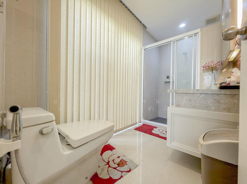 ขาย - Laddarom Ratchapruek Rattanathibet 2 : ลัดดารมย์ ราชพฤกษ์ – รัตนาธิเบศร์ 2, นนทบุรี