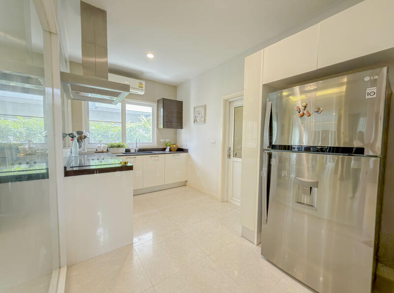 ขาย - Laddarom Ratchapruek Rattanathibet 2 : ลัดดารมย์ ราชพฤกษ์ – รัตนาธิเบศร์ 2, นนทบุรี