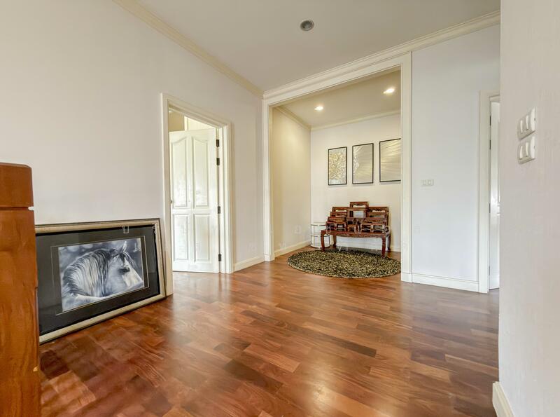 ขาย - Laddarom Ratchapruek Rattanathibet 2 : ลัดดารมย์ ราชพฤกษ์ – รัตนาธิเบศร์ 2, นนทบุรี