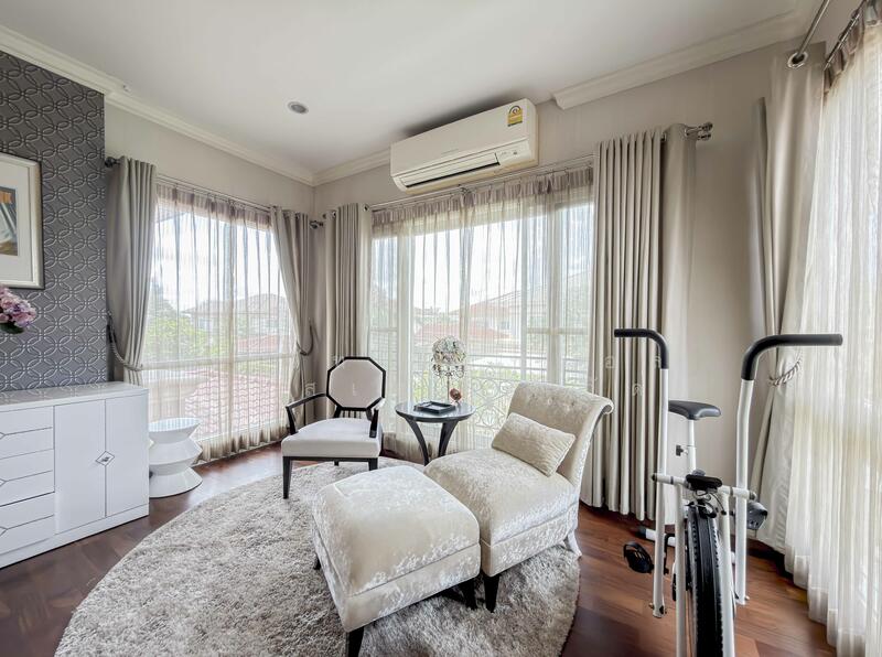 ขาย - Laddarom Ratchapruek Rattanathibet 2 : ลัดดารมย์ ราชพฤกษ์ – รัตนาธิเบศร์ 2, นนทบุรี