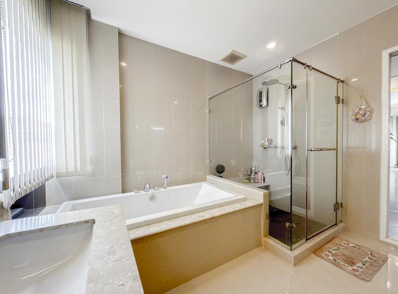 ขาย - Laddarom Ratchapruek Rattanathibet 2 : ลัดดารมย์ ราชพฤกษ์ – รัตนาธิเบศร์ 2, นนทบุรี