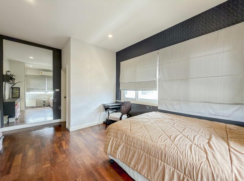 ขาย - Laddarom Ratchapruek Rattanathibet 2 : ลัดดารมย์ ราชพฤกษ์ – รัตนาธิเบศร์ 2, นนทบุรี