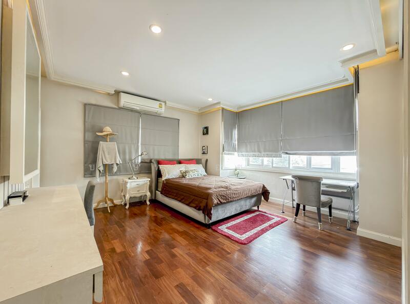 ขาย - Laddarom Ratchapruek Rattanathibet 2 : ลัดดารมย์ ราชพฤกษ์ – รัตนาธิเบศร์ 2, นนทบุรี