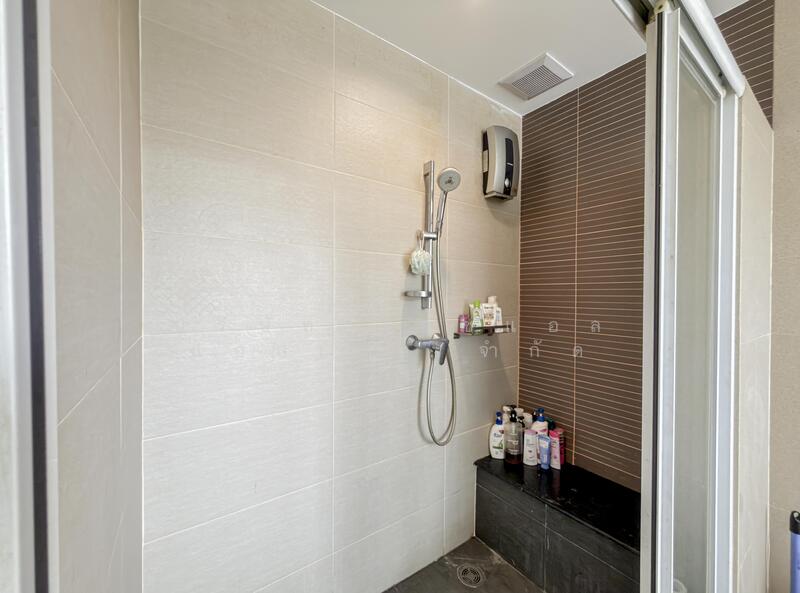 ขาย - Laddarom Ratchapruek Rattanathibet 2 : ลัดดารมย์ ราชพฤกษ์ – รัตนาธิเบศร์ 2, นนทบุรี